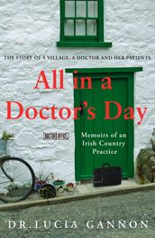 All in a Doctor s Day