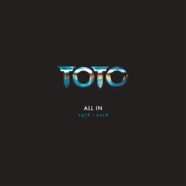 All in (box the cds) - Totò