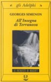 All insegna di Terranova