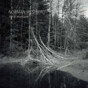 All most quiet - NORMAN WESTBERG