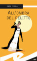 All ombra del delitto