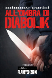 All ombra di Diabolik