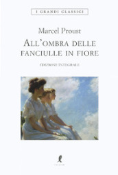 All ombra delle fanciulle in fiore