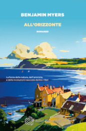 All orizzonte