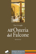 All osteria del Falcone