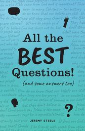 All the Best Questions!
