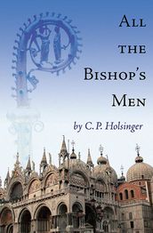 All the Bishop s Men