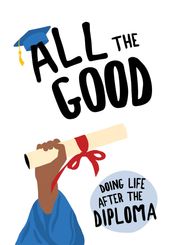 All the Good