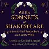 All the Sonnets of Shakespeare