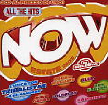 All the hits now estate - AA.VV. Artisti Vari