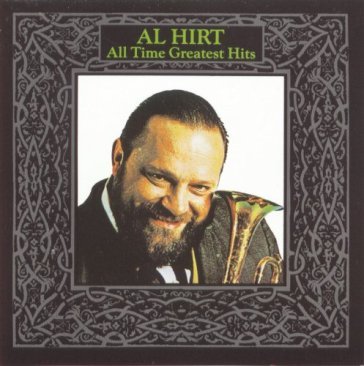 All time greatest hits - Al Hirt