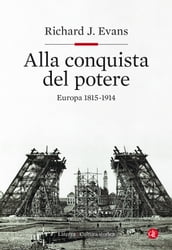 Alla conquista del potere