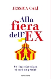 Alla fiera dell ex