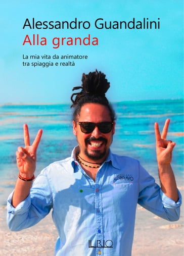 Alla granda - Alessandro Guandalini