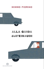 Alla guida dell Einaudi