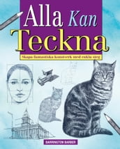 Alla kan Teckna