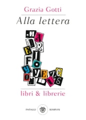 Alla lettera L