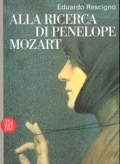 Alla ricerca di Penelope Mozart