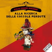 Alla ricerca delle coccole perdute