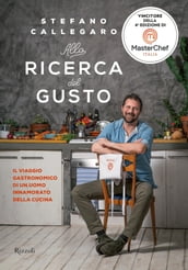 Alla ricerca del gusto