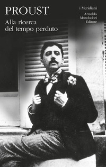 Alla ricerca del tempo perduto. 2. - Marcel Proust