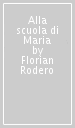 Alla scuola di Maria