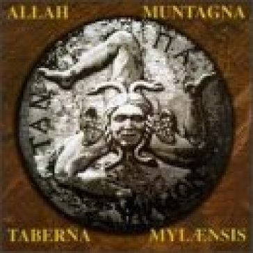 Allah muntagna - Taberna Mylaensis