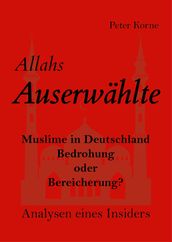 Allahs Auserwählte