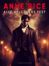 Alle helgeners fest