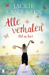 Alle verhalen (tot nu toe)