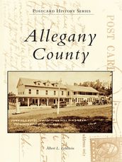 Allegany County