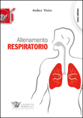 Allenamento respiratorio