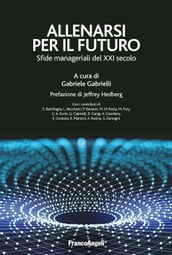 Allenarsi per il futuro