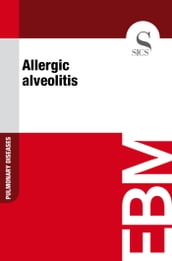 Allergic Alveolitis