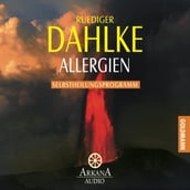 Allergien