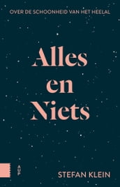 Alles en niets