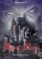 Allgood Manor