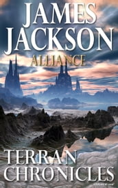 Alliance (Terran Chronicles)