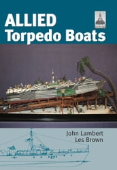 Allied Torpedo Boats