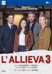 Allieva (L ) 3 (3 Dvd)