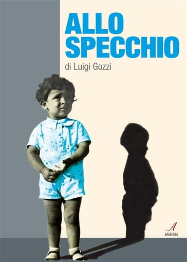 Allo specchio - Luigi Gozzi