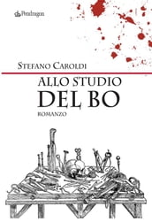 Allo studio del Bo