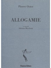 Allogamie