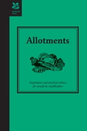 Allotments