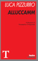 Alluccamm