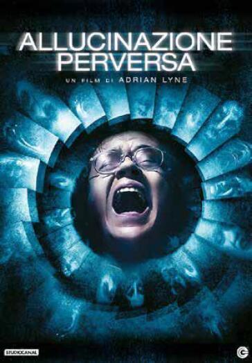 Allucinazione Perversa - Adrian Lyne