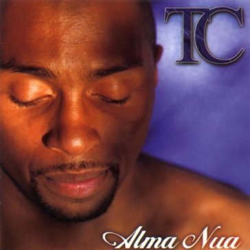 Alma nua - T.C.