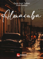 Almacuba