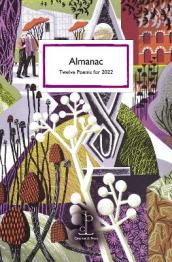 Almanac