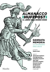 Almanacco HuffPost